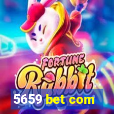 5659 bet com